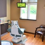 2 39 150x150 - Today's Dentistry - Dr. Joe Kunick