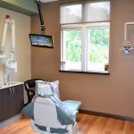 4 33 150x150 - Today's Dentistry - Dr. Joe Kunick