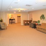 5 47 150x150 - Cotter Funeral Home