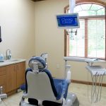 7 12 150x150 - Baye Dentistry
