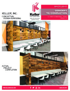 Concept to Completion JJ Keller 7 pdf image 232x300 - Single Source Design/Build