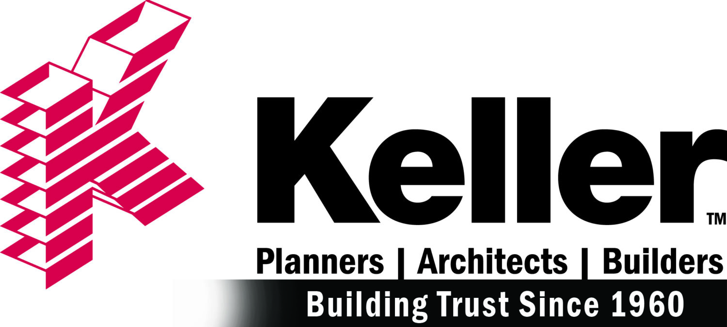 Keller Builds