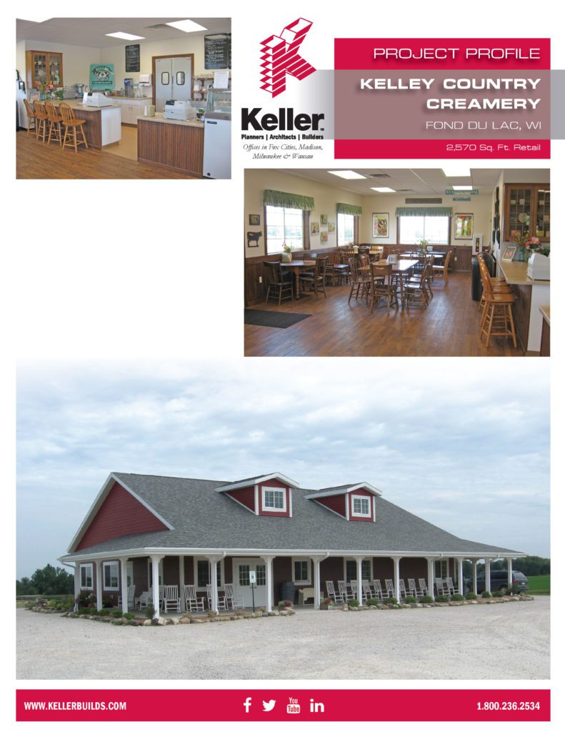 Kelley Country Creamery 791x1024 