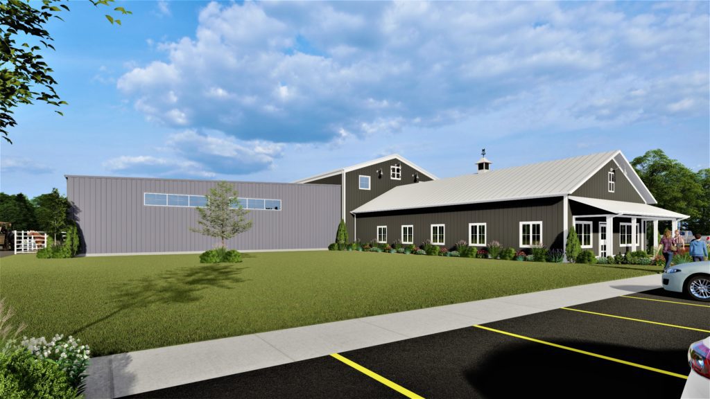 CLIP 1 R2 1024x576 - Keller, Inc. to Build for Rawhide Youth Services