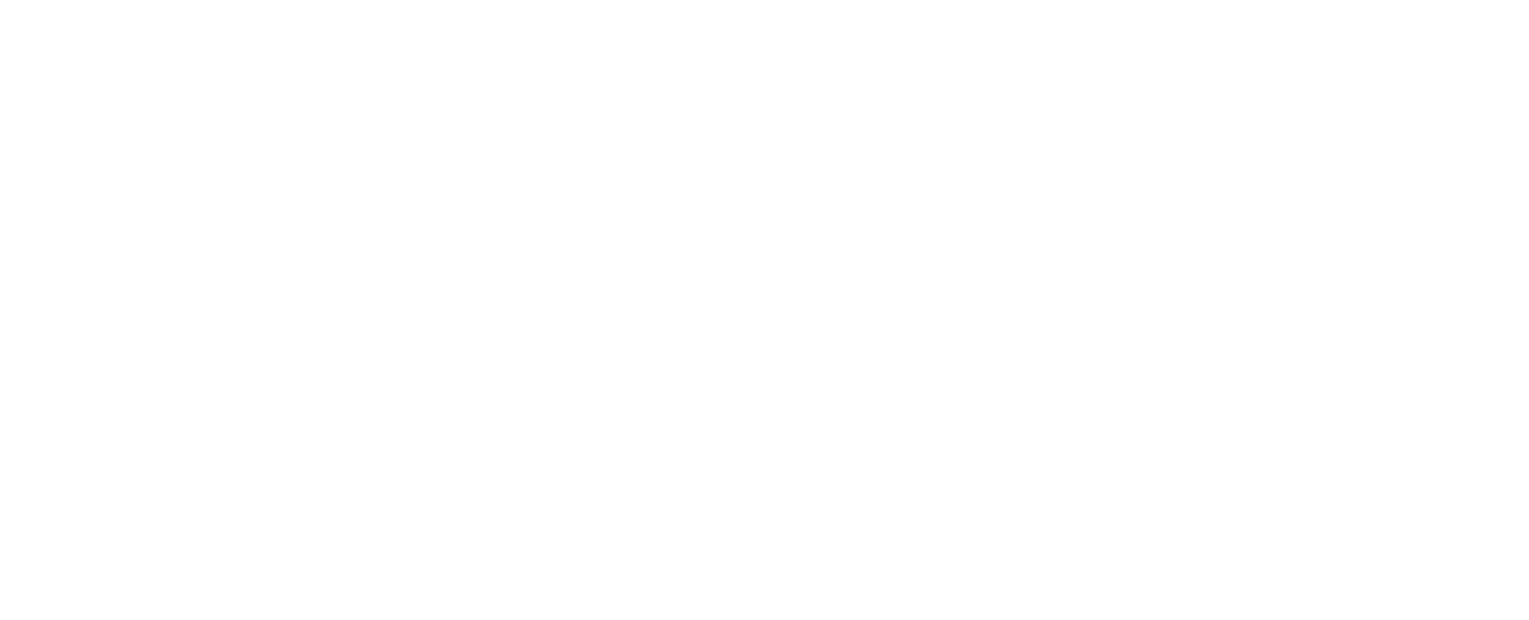 Logo of Keller showcasing their brand identity as planners, architects, and builders, featuring a stylized design with abstract building elements.